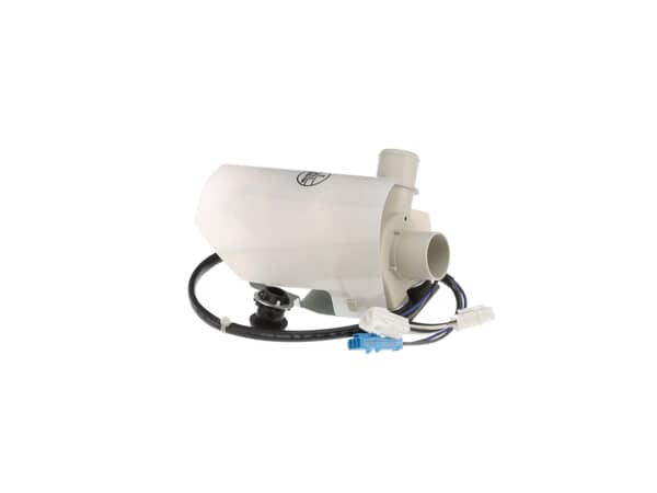 3528525-1-S-LG-5859EA1004E-Pump Assembly,Drain 360 view
