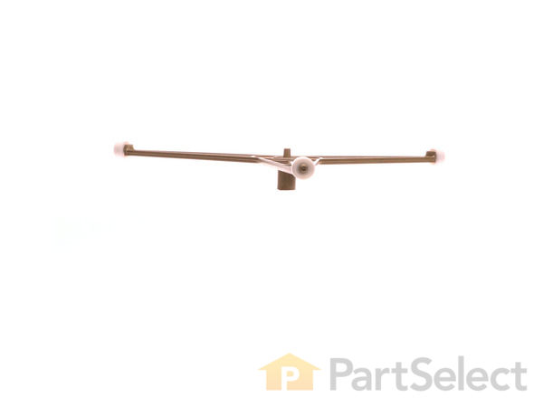 3528534-1-S-LG-5889W1A003B-Turntable Assembly 360 view