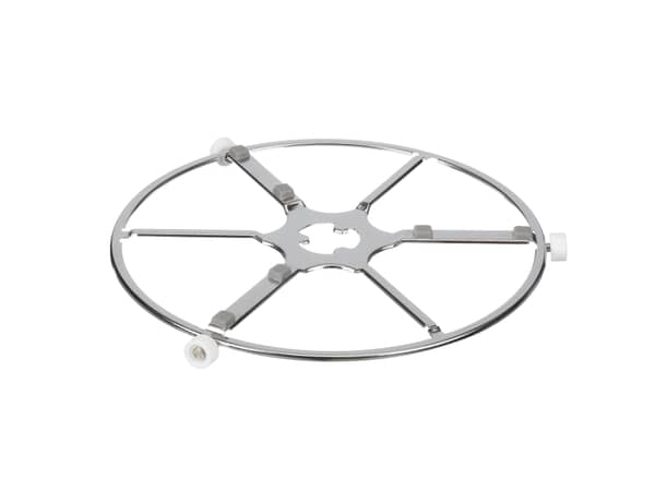 3528539-1-S-LG-5889W1A011A-Turntable Assembly 360 view