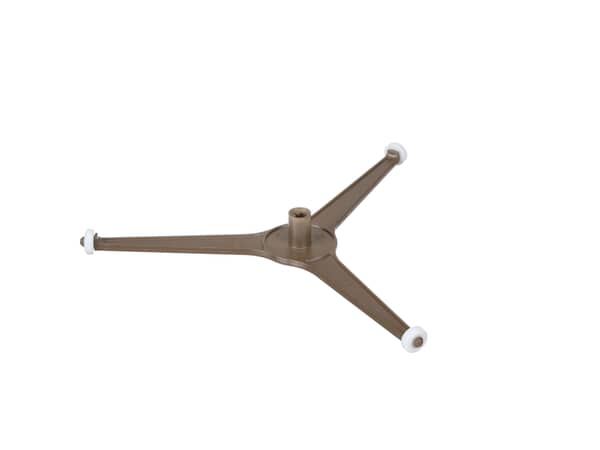 3528552-1-S-LG-5889W2A014C-Turntable Assembly 360 view