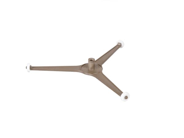 3528553-1-S-LG-5889W2A014D-Turntable Assembly 360 view