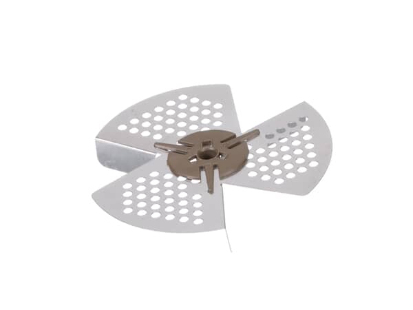 3528563-1-S-LG-5893W3A002D-Fan Assembly 360 view