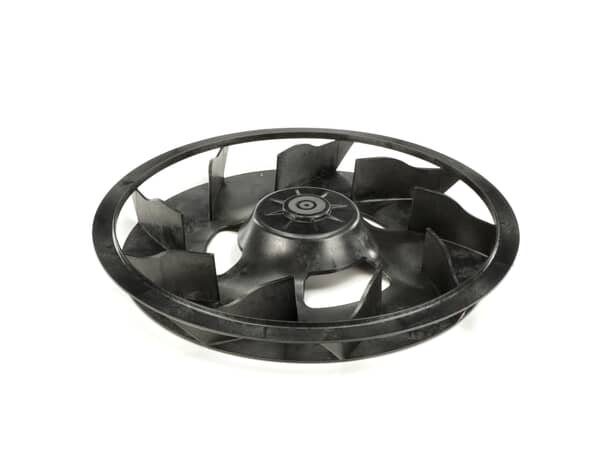 3528603-1-S-LG-5900A20063A-Fan,Turbo 360 view