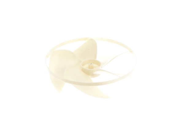 3528606-1-S-LG-5900AR1173A-Fan Assembly,Axial 360 view