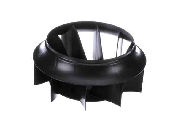 3528634-1-S-LG-5901A20009A-Fan Assembly,Turbo 360 view