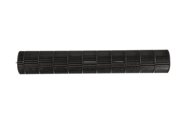 3528648-1-S-LG-5901A20050A-Cross Flow Fan Assembly 360 view