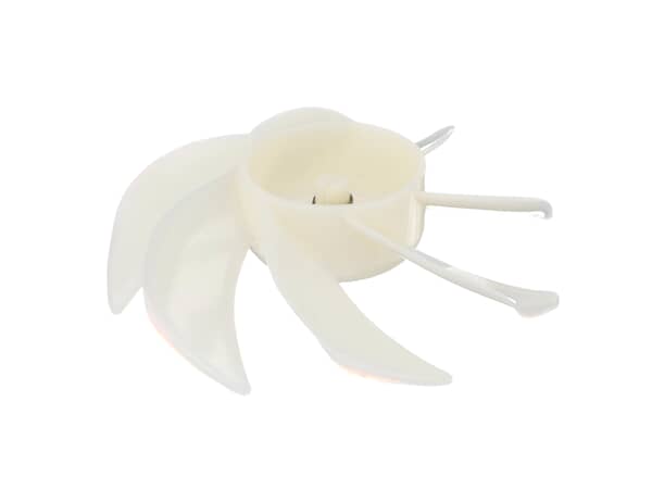 3528674-1-S-LG-5901JA1021A-Fan Assembly 360 view