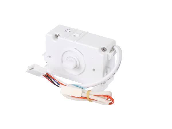 3528717-1-S-LG-5988JA1001E-Ice Maker,Unit 360 view