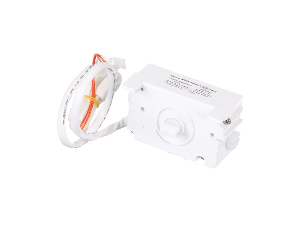 3528718-1-S-LG-5988JA1001H-Ice Maker,Unit 360 view