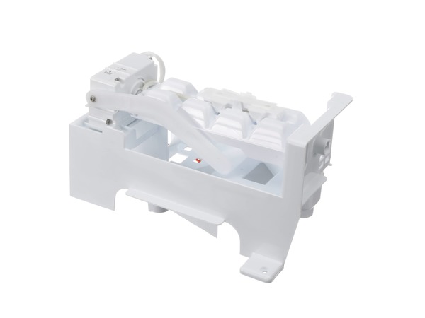 3528728-1-S-LG-5989JA1002D-Ice Maker Assembly 360 view