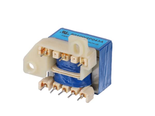 3528790-1-S-LG-6010W2P043A-Transformer,power 360 view