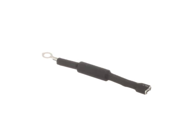 3528799-1-S-LG-6021W3B001V-High Voltage Diode 360 view