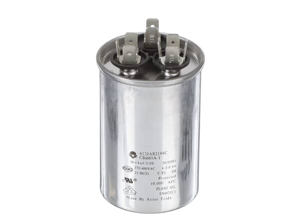 3528805-1-S-LG-6120AR2194C-Capacitor,Film,Box 360 view