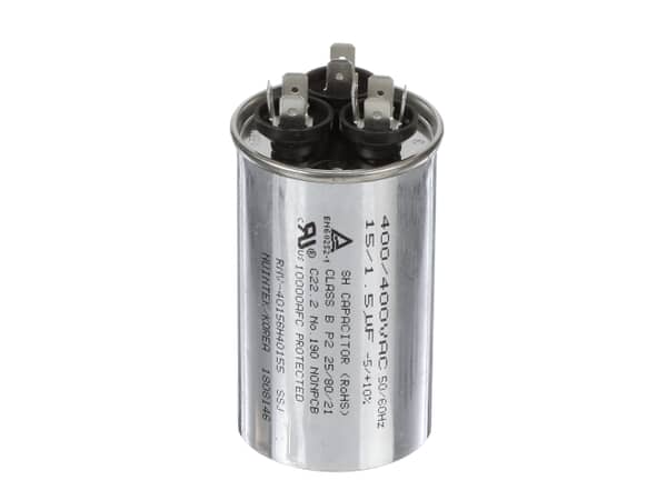 3528809-1-S-LG-6120AR2194G-Capacitor,Film,Box 360 view