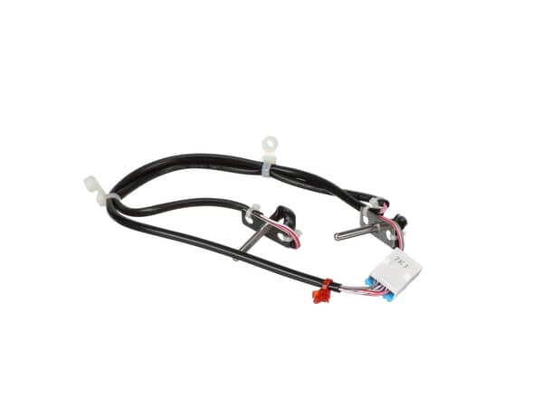 3528958-1-S-LG-6322FR2046Q-Thermistor Assembly 360 view