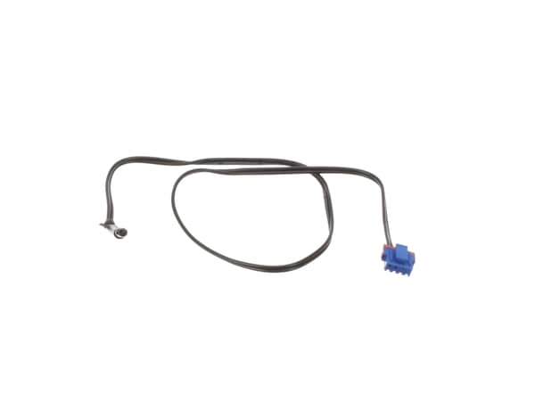 3528976-1-S-LG-6323A20003S-Thermistor,NTC 360 view