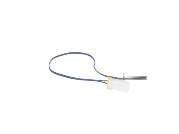 3529027-1-S-LG-6323EL2001C-Thermistor 360 view