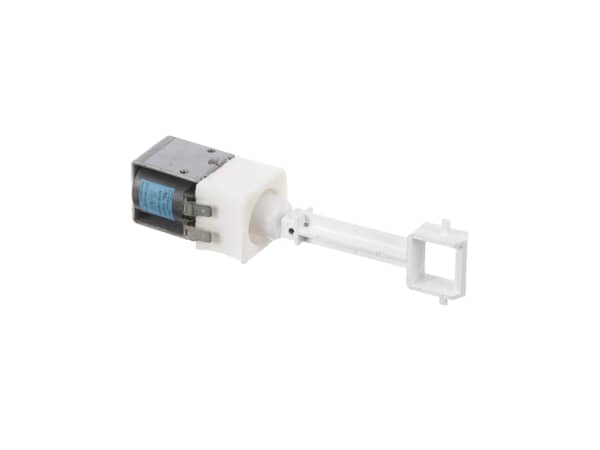 3529155-1-S-LG-6421JA3001X-Solenoid,Reversing,Valve 360 view