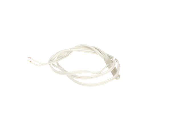 3529167-1-S-LG-6500JB2001L-Sensor,Temperature 360 view