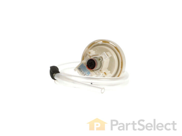 3529177-1-S-LG-6501EA1001R-Washer Switch Assembly sensor 360 view