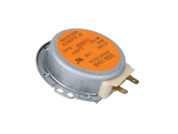 3529213-1-S-LG-6549W1S013A-Motor Synchronous 360 view