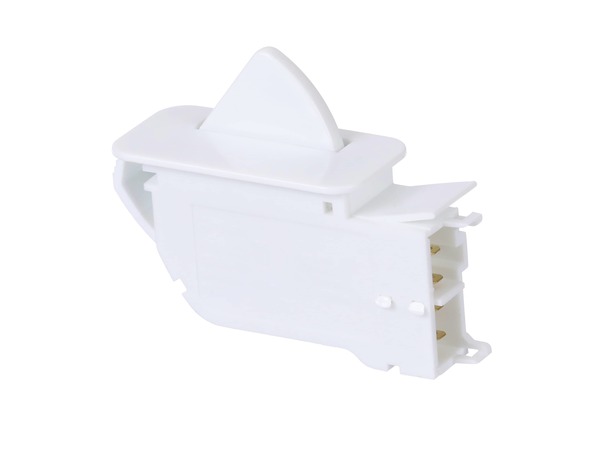 3529268-1-S-LG-6600JB1010A-Refrigerator Door Switch 360 view