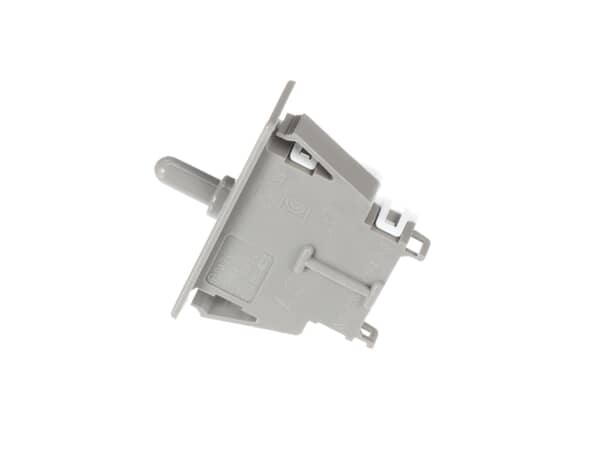 3529282-1-S-LG-6600JB3007B-Push Switch Button 360 view
