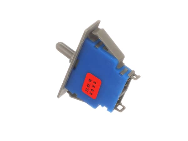 3529285-1-S-LG-6600JB3007K-Refrigerator Push Button Switch 360 view