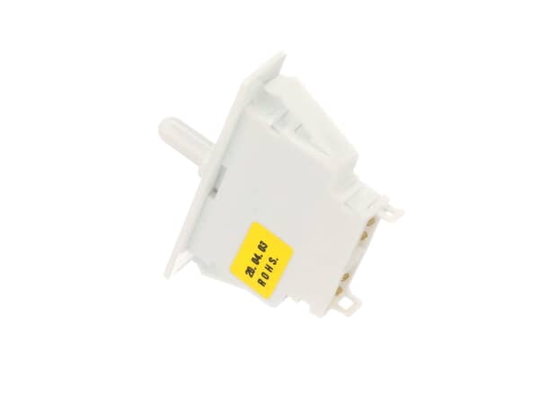 3529286-1-S-LG-6600JB3007L-Switch,Push Button 360 view