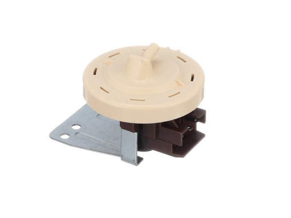 3529317-1-S-LG-6601ER1006E-Pressure Switch Assembly 360 view