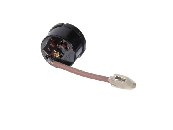 3529568-1-S-LG-6750U-L048A-Overload Protect 360 view