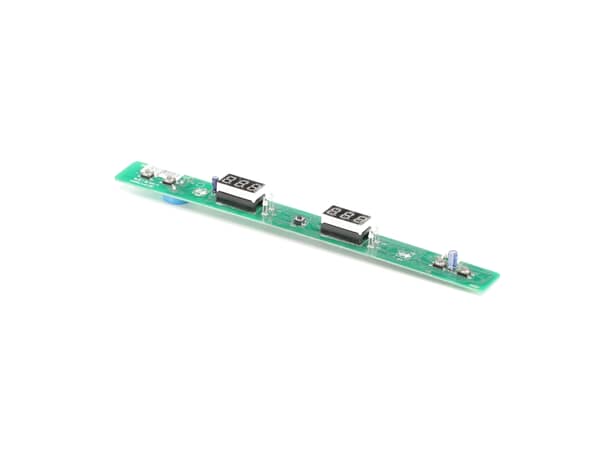 3530030-1-S-LG-6871JB1374C-PCB Assembly,Display 360 view