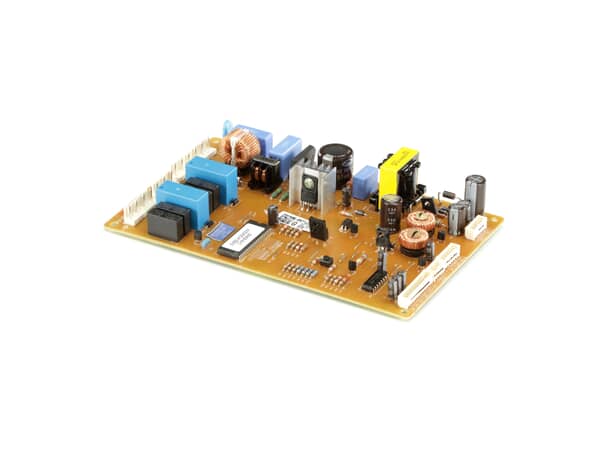 3530089-1-S-LG-6871JK1011G-Control Board Assembly 360 view
