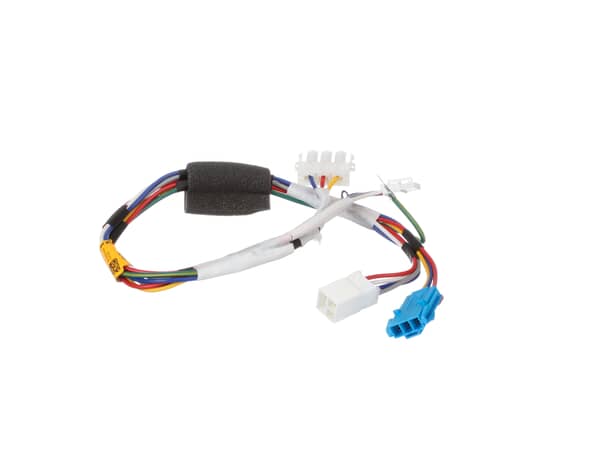 3530235-1-S-LG-6877ER1016B-Multi Harness 360 view