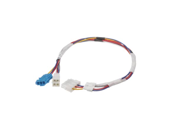 3530236-1-S-LG-6877ER1016C-Harness,Multi 360 view