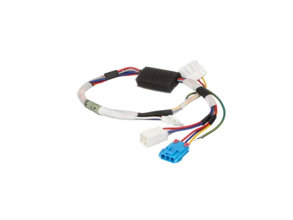 3530239-1-S-LG-6877ER1016H-Harness,Multi 360 view