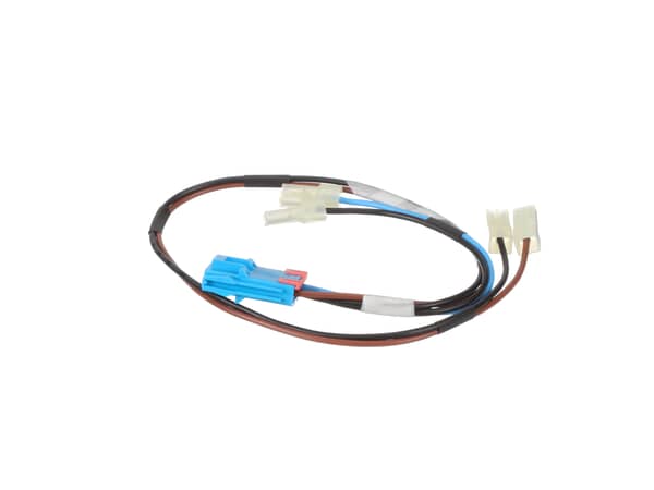 3530254-1-S-LG-6877ER3003B-Motor Harness 360 view
