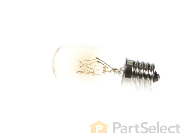 3530415-1-S-LG-6912W1Z004B-Light Bulb - 120V 30W 360 view