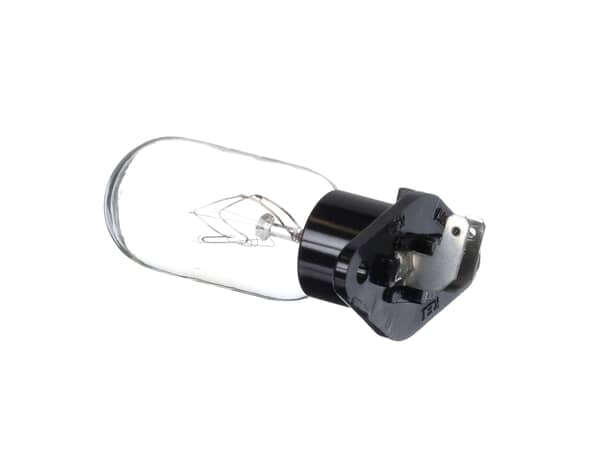 3530416-1-S-LG-6912W3B002E-Incandescent Lamp 360 view