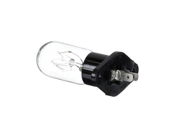 3530418-1-S-LG-6912W3B002L-Lamp,Incandescent 360 view