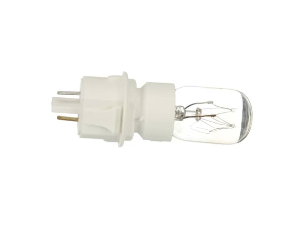 3530428-1-S-LG-6913EL3002E-Lamp 360 view