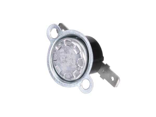 3530457-1-S-LG-6930W1A003B-Microwave Thermostat 360 view