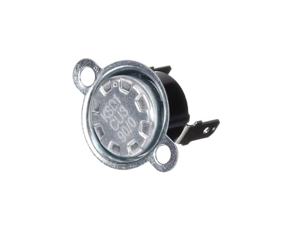 3530460-1-S-LG-6930W1A003E-Thermostat 360 view