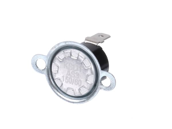 3530461-1-S-LG-6930W1A003G-Thermostat 360 view