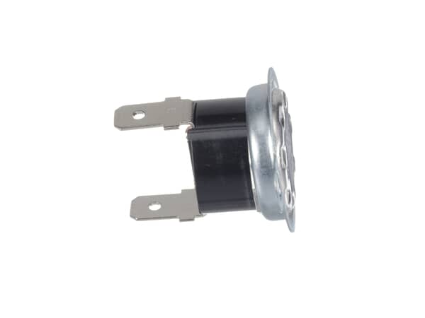 3530463-1-S-LG-6930W1A003J-Thermostat 360 view