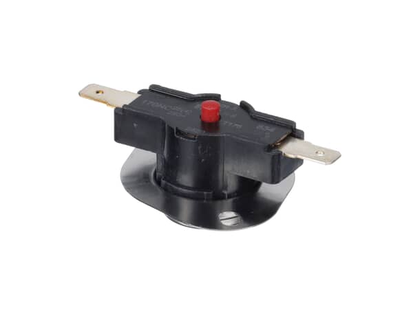 3530480-1-S-LG-6931EL3001D-Thermostat Assembly 360 view