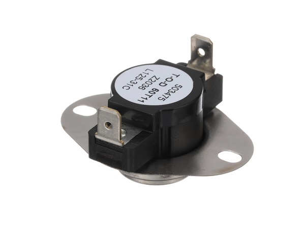 3530481-1-S-LG-6931EL3001E-Thermostat Assembly 360 view