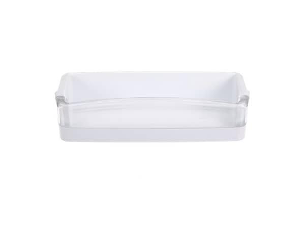 3530567-1-S-LG-AAP34518101-Door Basket Assembly 360 view