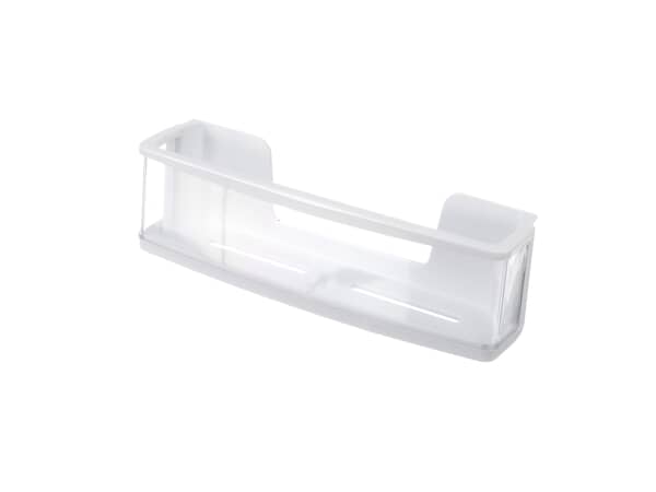 3530583-1-S-LG-AAP72931503-Basket Assembly,Door 360 view