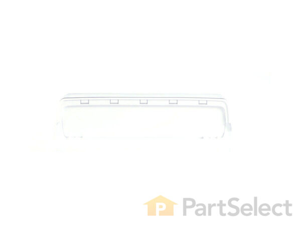 3530585-1-S-LG-AAP72931603-Door Shelf Bin 360 view